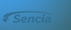 Sencia, Corporate Web Solutions, Content Management Systems, Web Application Development