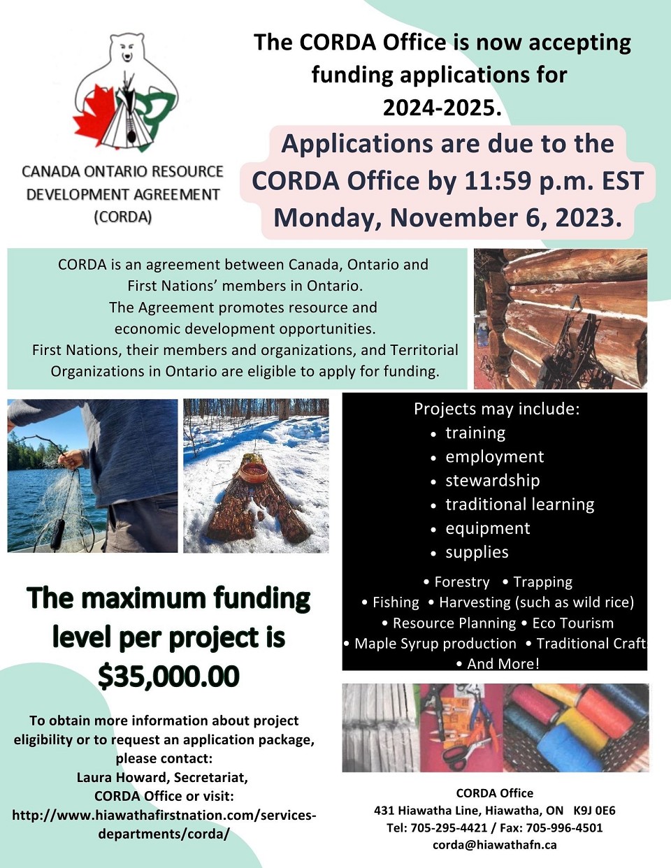 2024-25-application-flyer